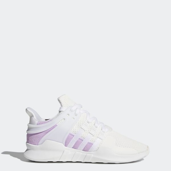 ADIDAS EQT - Picture 2 of 7